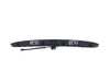 Bremmen Parts Trunk Handle Lid Grip Assembly - Unprimed Black 51137171699 View 1