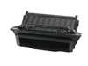 Genuine BMW Genuine BMW Left Trunk Trim - 51473427993 - E86 51473427993 View 6