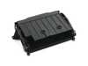 Genuine BMW Genuine BMW Left Trunk Trim - 51473427993 - E86 51473427993 View 7