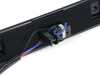Bremmen Parts Trunk Handle Lid Grip Assembly - Unprimed Black 51137171699 View 3