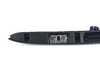 Bremmen Parts Trunk Handle Lid Grip Assembly - Unprimed Black 51137171699 View 4