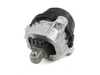 Genuine BMW ENGINE MOUNT, LEFT 22116878247 View 2