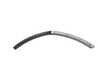 Genuine BMW FLAIRED WHEEL ARCH, 51137435061 View 1