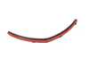 Genuine BMW FLAIRED WHEEL ARCH, 51137435061 View 2