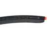 Genuine BMW FLAIRED WHEEL ARCH, 51137435061 View 3