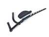 Bremmen Parts Wiper Arm Right 61619449958 View 1