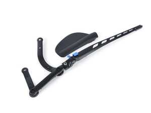 むー。 61619449958 - Wiper Arm Right - E60, E61, E63, E64 | Turner