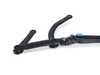 Bremmen Parts Wiper Arm Right 61619449958 View 2