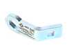 AGA Tools B58 VANOS Adapter AGA-B58VA View 1
