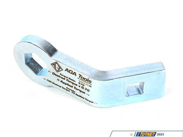 AGA Tools B58 VANOS Adapter AGA-B58VA