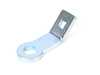 AGA Tools B58 VANOS Adapter AGA-B58VA View 2