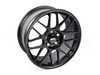 APEX Wheels APEX ARC-8 18x8.5" ET35 - Satin Black - Single Wheel ARC81885ET35SMBK View 1