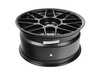 APEX Wheels APEX ARC-8 18x8.5" ET35 - Satin Black - Single Wheel ARC81885ET35SMBK View 4