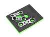 VIM Tools Nano Flex Ratcheting Wrench Set FPRW100 View 1