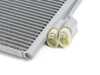 Nissens A/C Condenser 64539219843 View 2