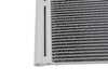 Nissens A/C Condenser 64539219843 View 3