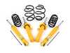 Bilstein B12 Pro Suspension Kit 46-254658 View 1