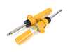 Bilstein B12 Pro Suspension Kit 46-254658 View 2