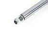 Bilstein B12 Pro Suspension Kit 46-254658 View 3