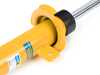 Bilstein B12 Pro Suspension Kit 46-254658 View 4