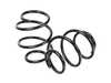 Bilstein B12 Pro Suspension Kit 46-254658 View 6