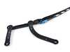 Bremmen Parts Wiper Arm Right 61619449958 View 3