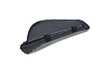 Bremmen Parts Wiper Arm Right 61619449958 View 5