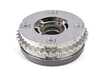 Genuine MINI ADJUSTMENT UNIT, INL 11368684920 View 1