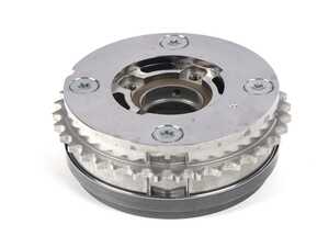 ADJUSTMENT UNIT, INL