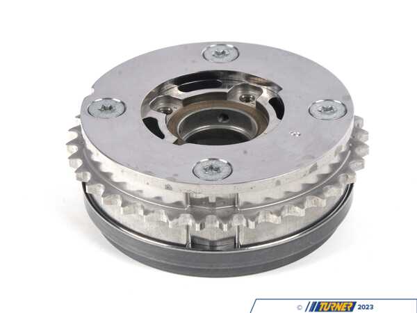 Genuine MINI ADJUSTMENT UNIT, INL 11368684920