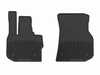 WeatherTech BMW G02 X4 Front All-Weather Floor Mats W659 View 1