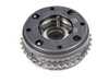 Genuine MINI ADJUSTMENT UNIT, INL 11368684920 View 2