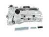 URO Premium URO Aluminum Valve Cover - 11127588412 11127588412PRM View 5