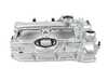 URO Premium URO Aluminum Valve Cover - 11127588412 11127588412PRM View 7