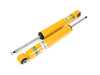 Bilstein B12 Pro Suspension Kit 46-254658 View 7