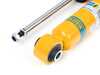 Bilstein B12 Pro Suspension Kit 46-254658 View 8