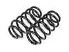Bilstein B12 Pro Suspension Kit 46-254658 View 10