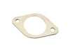 Elring Exhaust Manifold Gasket - Priced Each 11627841114 View 1