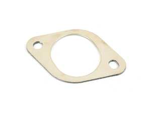 Exhaust Manifold Gasket - Priced Each