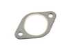 Elring Exhaust Manifold Gasket - Priced Each 11627841114 View 2