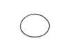 ECS 2mm Oil-Resistant Buna-N O-Ring - Priced Each 1302N052 View 1
