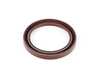 Corteco Input Shaft Seal 19036712B View 2