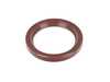 Corteco Input Shaft Seal 19036712B View 3