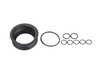Vargas Turbo Technologies BMW N55 Stage 1 Turbo Install Kit VTT-N55-INSTL-2 View 1