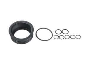 BMW N55 Stage 1 Turbo Install Kit