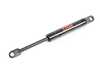 TRW Convertible Top Shock 54318268980 View 1