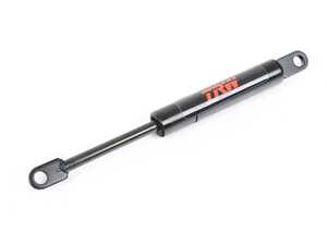 Convertible Top Shock