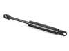 TRW Convertible Top Shock 54318268980 View 2