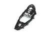 Genuine BMW CARRIER, OUTSIDE DOOR HANDLE 51219881773 View 1