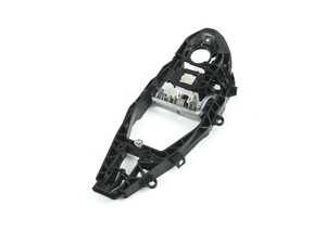 CARRIER, OUTSIDE DOOR HANDLE